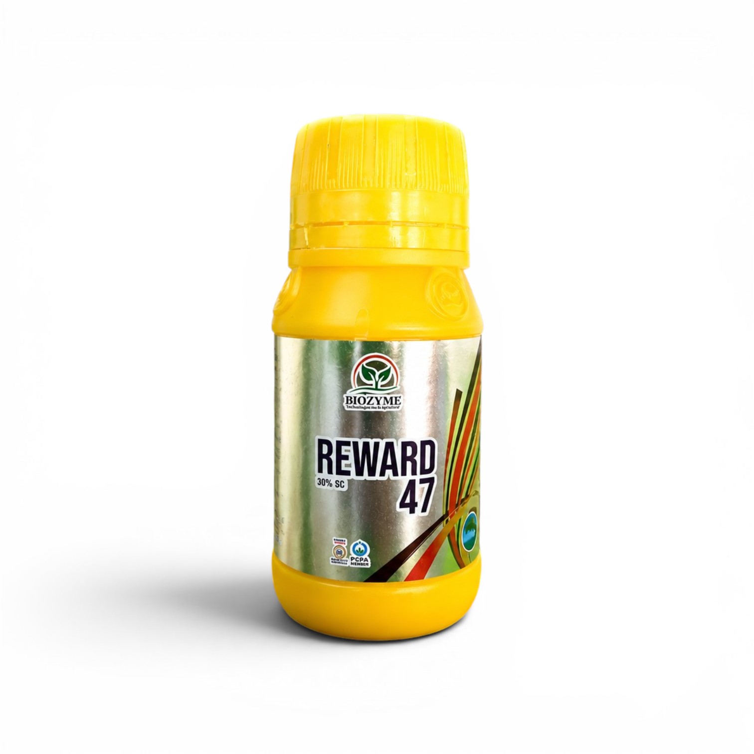 Reward-47™